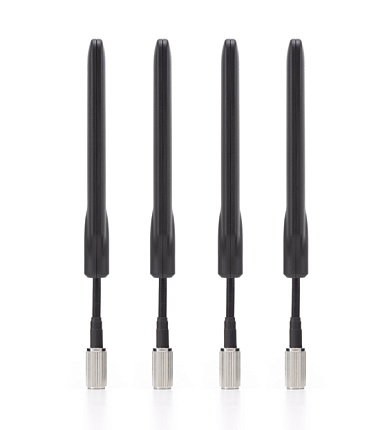 Антенны DJI Transmission High-Gain Фото 2