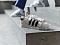 Конструктор LEGO Creator Expert 10282 adidas Originals Superstar Фото 2
