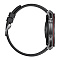 Смарт-часы Huawei Watch Ultimate 2, черный (55020GBK) Фото 3