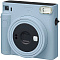 Фотоаппарат Fujifilm Instax Square SQ1, синий Фото 3
