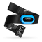 Пульсометр Garmin HRM Tri Фото 1