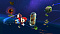 Игра Super Mario Galaxy + Super Mario Galaxy 2 для Nintendo Switch Фото 4