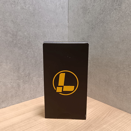 Leatherman Skeletool, серебристый Фото 2