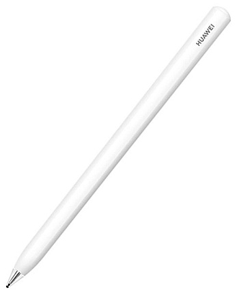 Стилус Huawei M-Pencil Pro (MAL-CD56) Фото 1