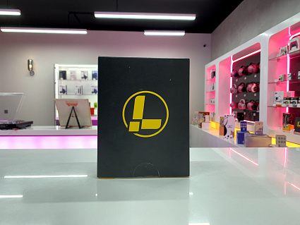 Мультитул Leatherman Signal, стальной Фото 2