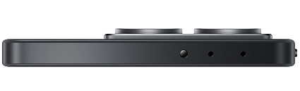 Смартфон Xiaomi 14T 12/256Гб, черный (Titan Black) Фото 7