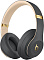 Наушники Beats Studio 3 Wireless, серая тень (Shadow Gray) MXJ92 Фото 1