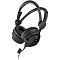 Наушники Sennheiser HD 26 Pro, черный Фото 1