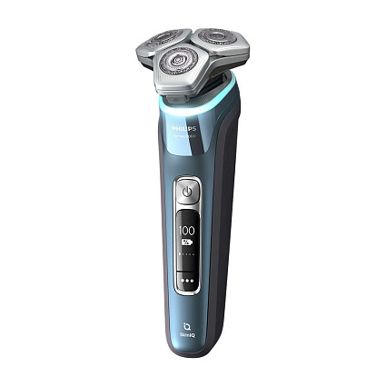 Электробритва Philips Series 9000, S9982/55 Фото 1