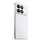 Смартфон Xiaomi Poco F6 Pro SIM + eSIM, 12 Гб RAM, 512 Гб, белый (EU) Фото 3