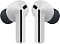 Беспроводные наушники Samsung Galaxy Buds 3 FE, серый Фото 3