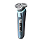 Электробритва Philips Series 9000, S9982/55 Фото 1