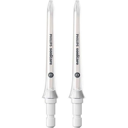 Ирригатор Philips HX3806/31 Sonicare Power Floss Фото 2