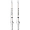 Ирригатор Philips HX3806/31 Sonicare Power Floss Фото 2
