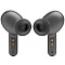 Беспроводные наушники JBL Live Pro 2, черный Фото 1