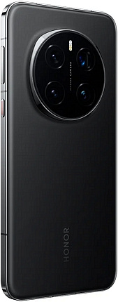 Смартфон Honor Magic 7 Pro 16/1Тб, черный Фото 6