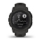 Смарт-часы  Garmin Instinct 2s, Graphite (010-02563-00) Фото 2