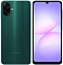 Смартфон Samsung Galaxy A07 4/64 ГБ, зеленый Фото 1