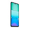 Смартфон Xiaomi Redmi 13 SIM + eSIM, 6 Гб RAM, 128 Гб, синий (EU) Фото 7