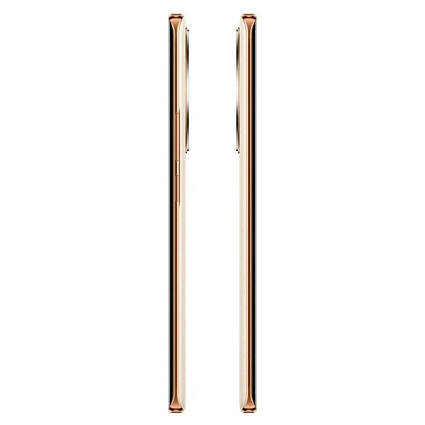 Смартфон Realme 12 Pro SIM + eSIM, 8 Гб RAM, 256 Гб, бежевый (EU) Фото 4