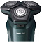 Электробритва Philips S5584/50 Фото 2