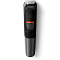Триммер Philips, MG5720/15 9-in-1 Multigroom Series 5000 Фото 1