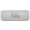 Портативная акустика JBL Flip 6, белый Фото 3