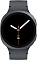 Смарт-часы  Samsung Galaxy Watch8 44 мм, графит SM-L330 Фото 2