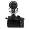 Микрофон RODE Videomic Pro+, черный Фото 4