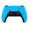 Геймпад Sony DualSense PS5 Controller, синий Фото 1