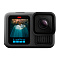 GoPro HERO 13 Accessory Bundle, черный Фото 2