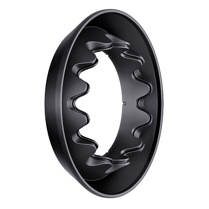 Фен Dyson, SuperSonic HD07 Limited Edition (EU) подарочная коробка + расчески) Фото 6