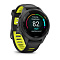 Часы Garmin Forerunner 265S, Black (010-02810-53) Фото 2