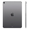 Планшет Apple iPad Air 13", M2 Wi-Fi, 128 ГБ, «Серый космос» Фото 2