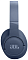 Беспроводные наушники JBL Tune 770NC, синий Фото 7