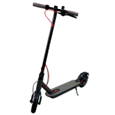 Электросамокаты Samik