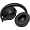 Беспроводные наушники JBL Tune 700BT, черный Фото 2