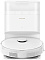 Робот-пылесос Dreame L10S Plus, белый (RLL42SD) Фото 14