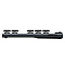 Клавиатура Logitech G913 GL-Clicky, черный Фото 3