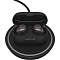 Беспроводные наушники Jabra Elite 85t, черный Фото 3