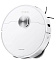 Робот-пылесос Dreame L40s Ultra, белый Фото 5