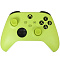 Геймпад Microsoft Xbox Electric Volt зеленый Фото 1