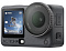 Экшн-камера DJI Osmo Action 6 Standard Combo, черный Фото 2