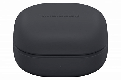Беспроводные наушники Samsung Galaxy Buds 2 Pro, черный Фото 7