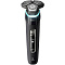 Электробритва Philips Series 9000 SkinIQ S9987/59, черный Фото 1