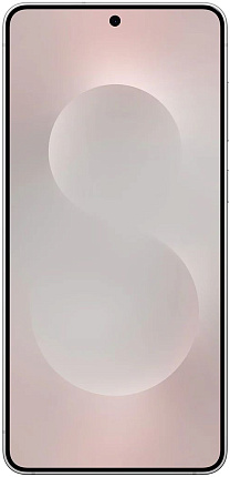 Смартфон Samsung Galaxy S25 Edge 12/512 Гб, серебристый (S937B/DS) Фото 8