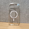 Чехол для смартфона Native Union (Re)Clear Case for iPhone 15 Pro Max, прозрачный Фото 3