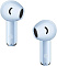 Беспроводные наушники Huawei Freebuds SE 2, голубой Фото 3