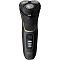 Электробритва Philips Series S3333/54 3000 Фото 1