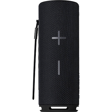 Портативная колонка Huawei Sound Joy 2, черный Фото 4
